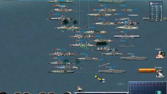 2026年私藏海战单机清单，硬核/休闲/低配款，新手秒懂选品指南