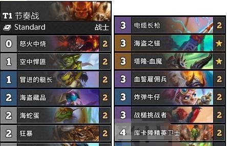 苍生OL怎么快速逆袭？平民速升、帮派战+隐藏奇遇全攻略