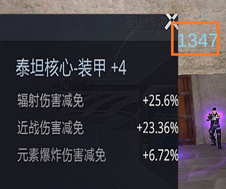 独家实测，仿逐鹿私服类型划分、热门需求匹配+老玩家避坑指南
