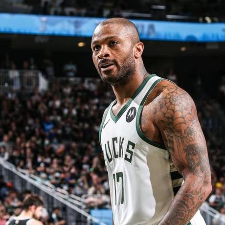 纪念戒指选对才走心？2026类型拆解+热门需求匹配，秒懂专属定制逻辑