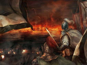 小众硬核/躺平休闲，2026三国单机Top10类型拆解与精准匹配指南