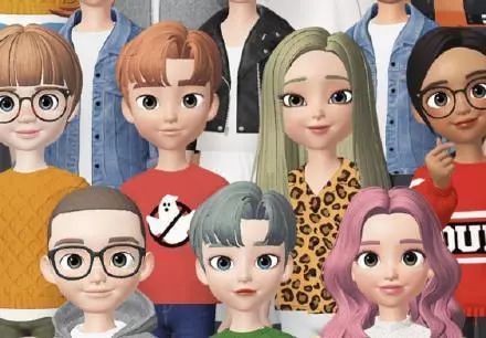 INZOI从入门到封神，超写实捏脸、高自由度职业、线上社交核心玩法全攻略