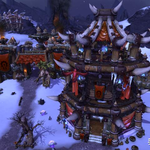 7.2职业坐骑怎么选？类型拆解、速刷技巧与热门需求精准匹配