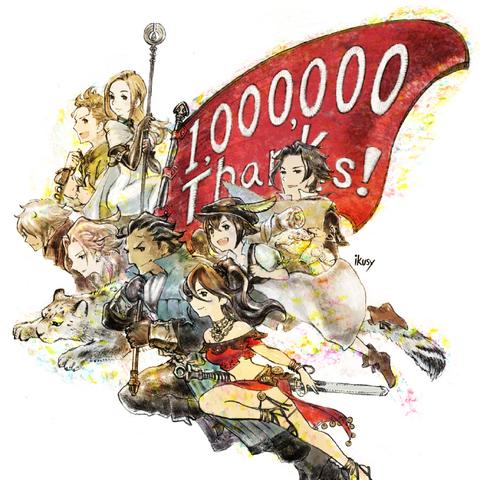 FF13，被误解的线性JRPG神作？战斗机制、养成技巧与三部曲全攻略