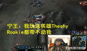 高阶督军4大核心类型拆解，匹配开荒/战场热门需求的冷门实战指南