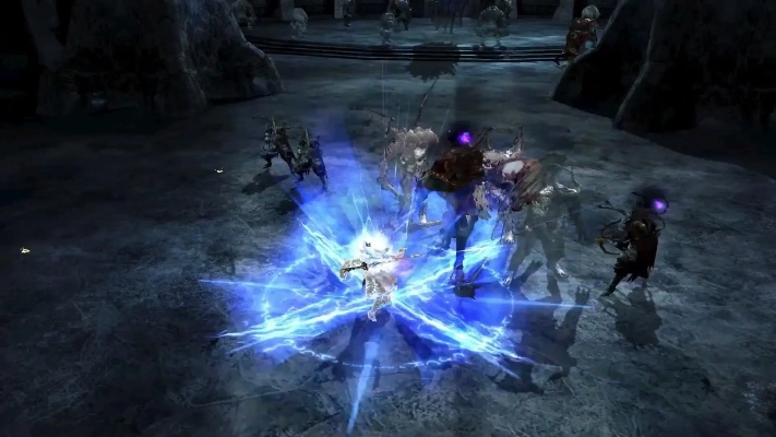 奇迹世界2双开不封号？2026实测3种双开类型+热门需求解决方案