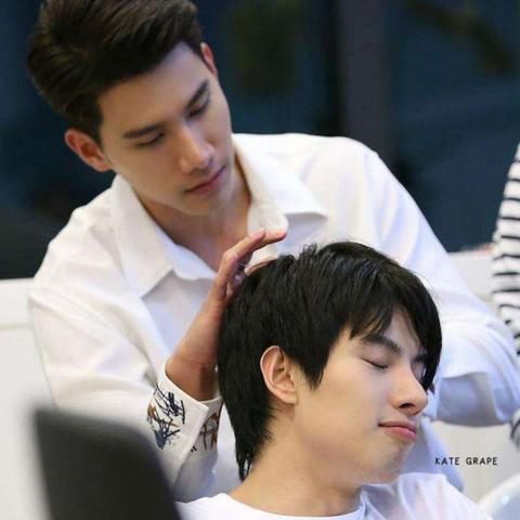 猎天使魔女怎么玩出天花板操作？硬核ACT连招、魔女时间与S评价实战全解析