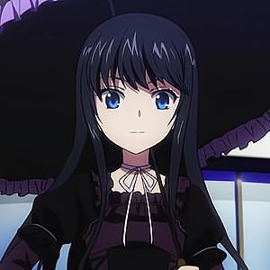 魔女爱丽丝怎么称霸副本？人偶操控流出装、配队及新手速成全攻略