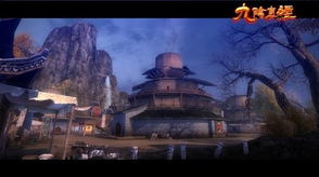 九阴真经锦衣卫2内修罗阴煞功怎么玩？副本/PK全场景实战进阶攻略