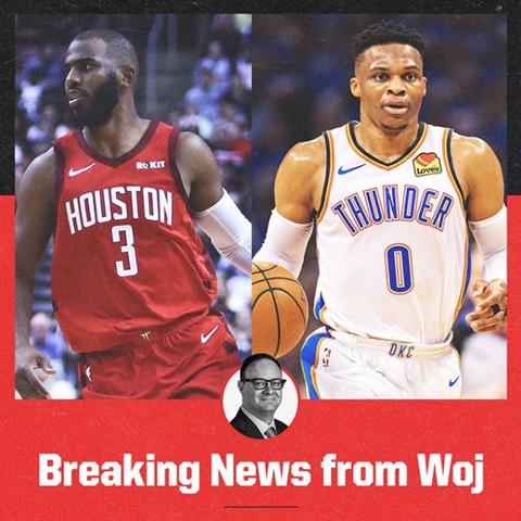 稳憋流怎么搭队友才稳？2026年适配指南，按类型选英雄胜率飙升