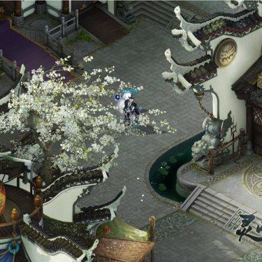 独家揭秘三界奇缘官网，正版入口、隐藏福利、新区资讯等玩家核心需求全攻略