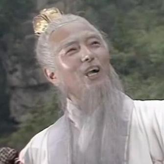 梦幻诛仙修为深度拆解，3类核心作用、热门需求匹配及高效提升全攻略