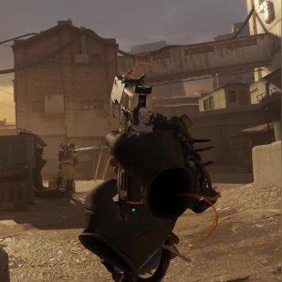 SDO（Steam Deck优化）全攻略，掌机党必藏的续航/性能/兼容性提升技巧