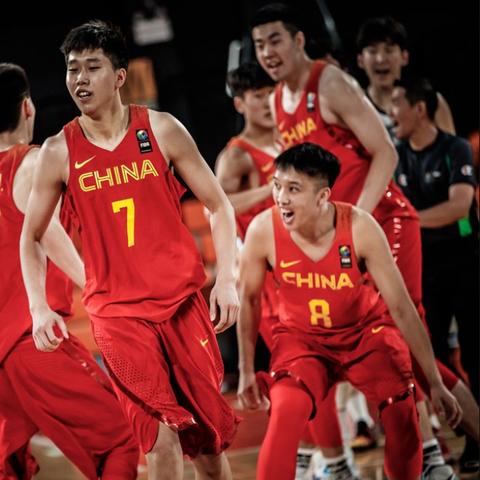 独家硬核攻略，通关技巧、隐藏关卡全解锁，新手零弯路