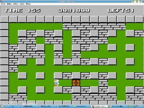 2026年大型单机游戏怎么选？分类型排行榜+避坑指南全梳理