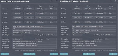 2026年Q版网游怎么选？萌系分类拆解+热门需求匹配，新手老玩家全攻略