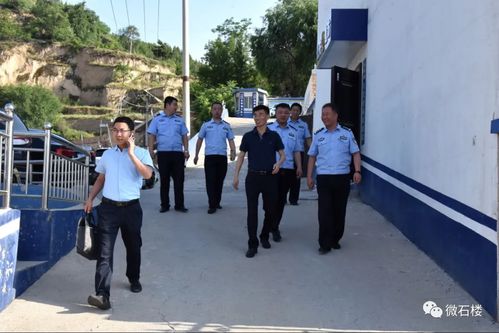 官网独家指南，找专属礼包、查职业攻略、解账号难题