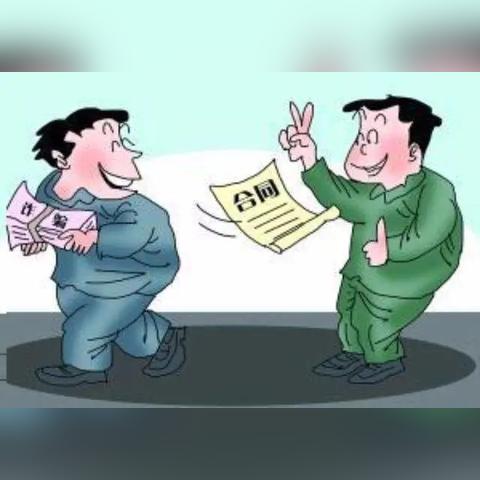 DNF自动秒拍卖怎么选？3类工具匹配热门需求，2026年实战避坑全攻略