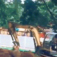 别踩盗版坑！成吉思汗3官网正版入口、隐藏福利及账号问题一站式攻略