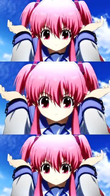 韩国萝莉游戏角色道歉类型全揭秘，触发逻辑、情感价值及玩家实用技巧