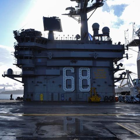 基德舰值得入手吗？重型突击巡洋舰定位下的PVP/PVE全场景攻略