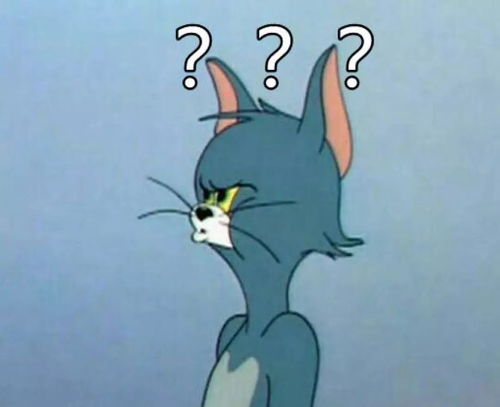 嘴硬心软的李焕英女儿，怎么把笨拙的爱，变成爸妈能接住的温暖？