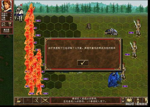 红龙AK47到底值不值得入？隐秘级皮肤磨损、手感、2026交易全攻略