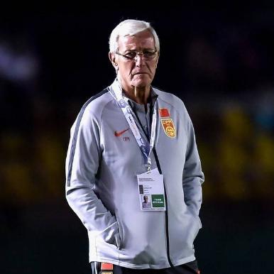 2026实测，FIFA2005中文版下载全攻略｜纯净无广告+Win11适配+存档修复