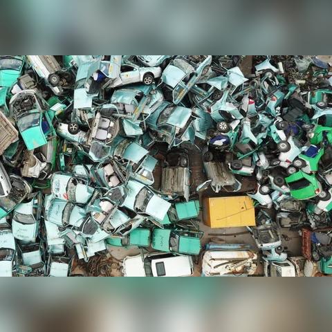 2026年新游戏下载类型深度拆解，如何匹配热门需求，精准选对下载方式？