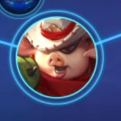 勇者斗恶龙5怎么完美通关？图文全攻略，剧情分支/伙伴招募/隐藏宝箱全解锁