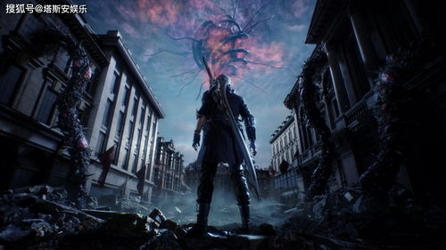 鬼泣4风格切换怎么玩？2026实测6种流派+新手秒懂实战技巧