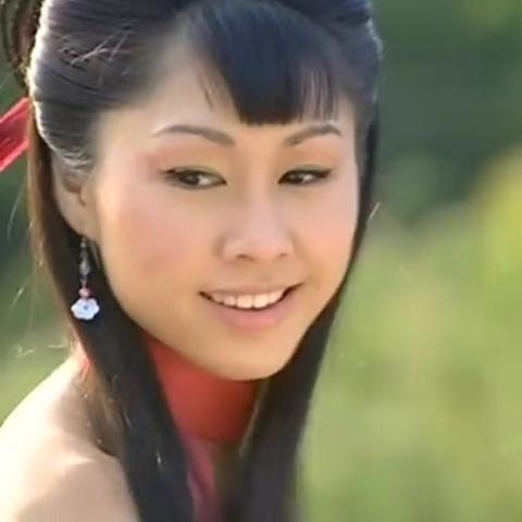 怒吼天尊怎么玩到天花板？怀旧服狂暴战buff循环/天赋/装备实战指南