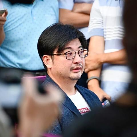 2026神秘世界官网终极指南，派系选品、隐藏彩蛋与副本通关全解析