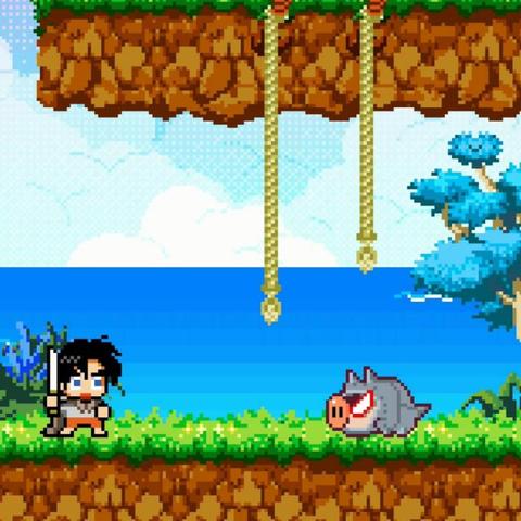 冒险岛30级去哪升级？2026年精准刷怪地图+效率攻略（附冷门速升技巧）