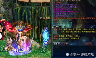 独家2026盛大游戏全生态指南，老玩家回归/新游入坑终极避坑手册