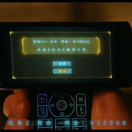 独家拆解污染之核，4大类核心类型、热门需求匹配及2026实战优化方案