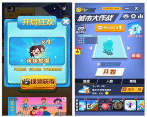 模拟经营小游戏怎么玩才爽？2026年爆款类型拆解+护肝赚钱实战攻略