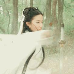 新神雕侠侣2大地图全类型拆解，鲜为人知的隐藏资源速刷与剧情触发终极指南