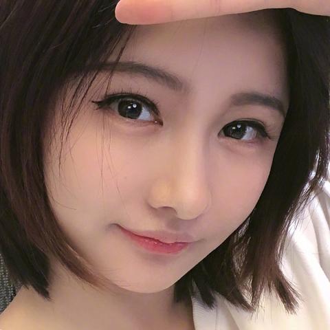 Miss排位日记深度拆解，钻石以下玩家必学的3类上分套路与心态技巧