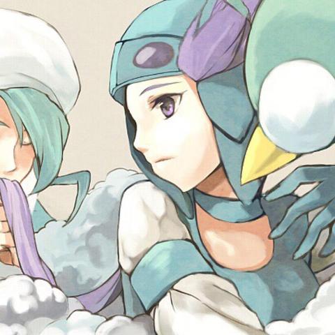 口袋妖怪绿宝石图鉴深度指南，丰缘/全国差异+捕捉进化冷门实战技巧