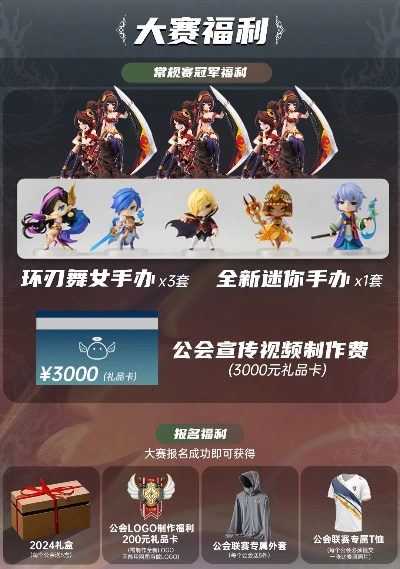 Woool私服怎么选？2026全类型解析+选服避坑+热门玩法指南