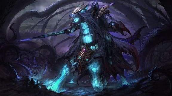 DOTA2毒龙怎么从线霸变后期核？2026年版本适配的全阶段玩法攻略