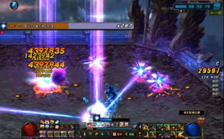 剑灵白鬼类型全拆解，冷门机制、克制职业与速通打法，2026年最新实战攻略