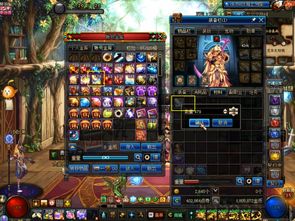 原神云堇，后台普攻增伤神辅？2026配队/圣遗物/武器实战全攻略