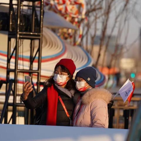 火炬之光2怎么加点才不踩坑？全职业开荒/速刷/毕业流派配点实测解析