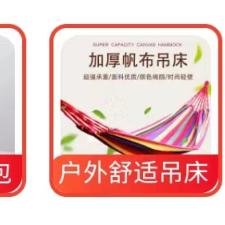 11月游戏超级礼包怎么选？独家类型拆解+热门需求匹配，精准薅满核心福利