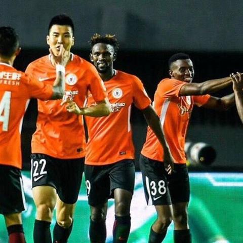 黑风寨副本独家攻略，新手零翻车速通、鲜为人知的隐藏奖励、最优组队配置