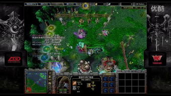 ACE DOTA职业联赛深度拆解，路人转职业的唯一快车道？2026晋级规则全公开