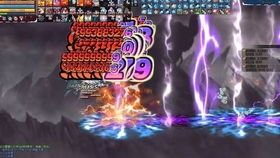 彩虹岛爱拍全类型拆解，怀旧回归/搬砖/速通，如何精准挖到硬核干货？