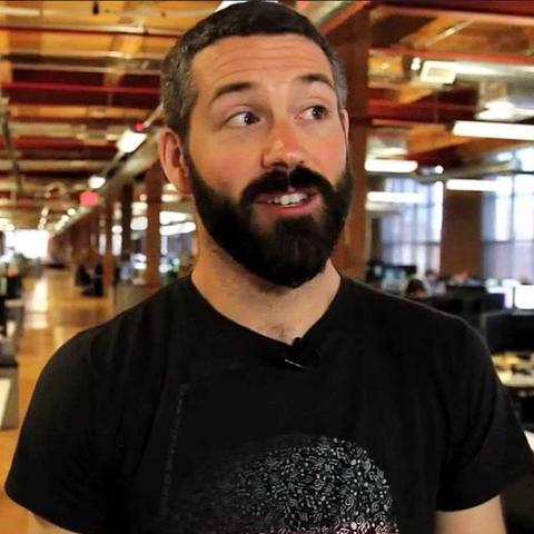 细胞分裂6，黑名单零警报全S通关指南，完美难度技巧+冷门道具实战剖析